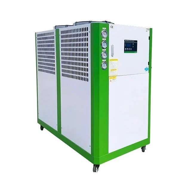 Išmanusis namų įrenginys sumažina šildymo išlaidas