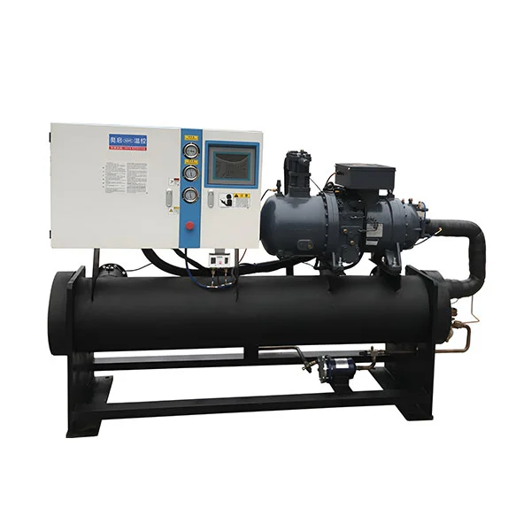 Kodėl verta rinktis oro džiovintuvo suspaustą sistemą, kad būtų užtikrintas optimalus pramonės našumas?