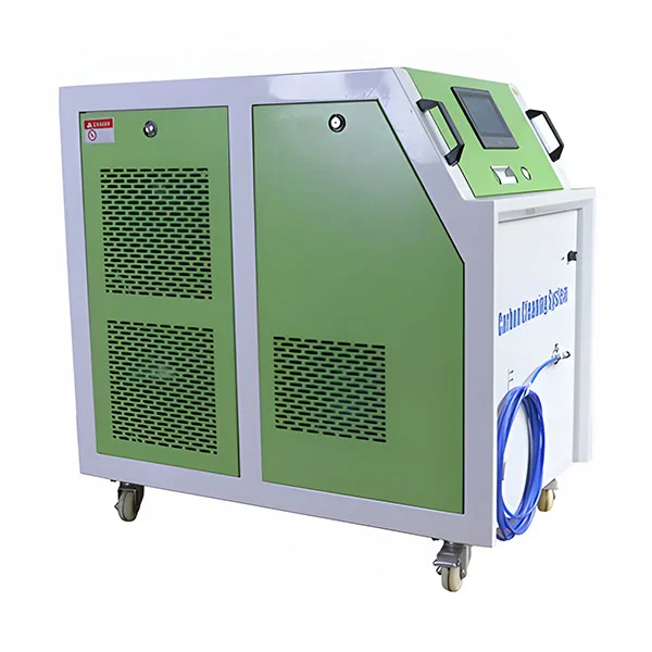 Kas yra elektromagnetinis indukcinis šildytuvas?