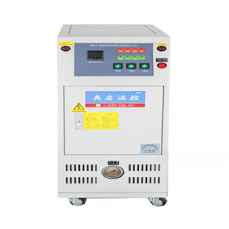 Aukštos temperatūros vandens bako aušintuvas