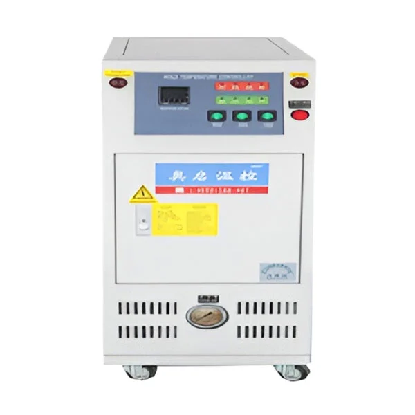 Liejimo plastiko įpurškimo formavimo namų skalbimo mašina