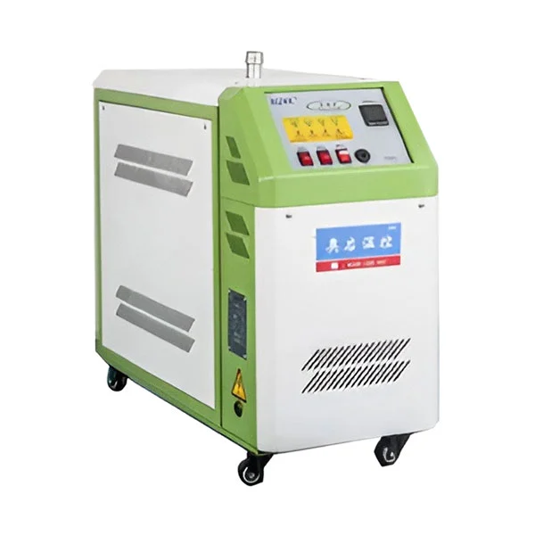 Variklio formos keitiklio dalių ultragarsinė skalbimo mašina