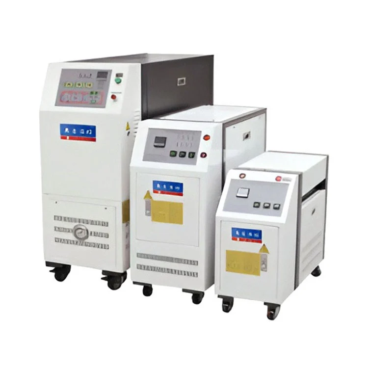 Vandens bako oru aušinamas aušintuvas